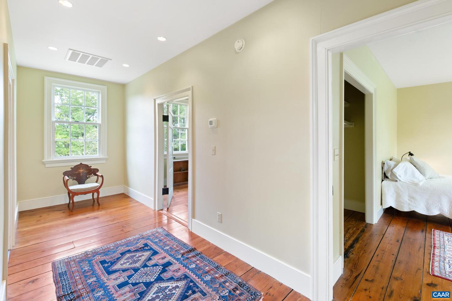 3276 BUCKINGHAM SPRINGS RD, DILLWYN, Virginia 23936, 6 Bedrooms Bedrooms, ,4 BathroomsBathrooms,Residential,For sale,3276 BUCKINGHAM SPRINGS RD,664675 MLS # 664675
