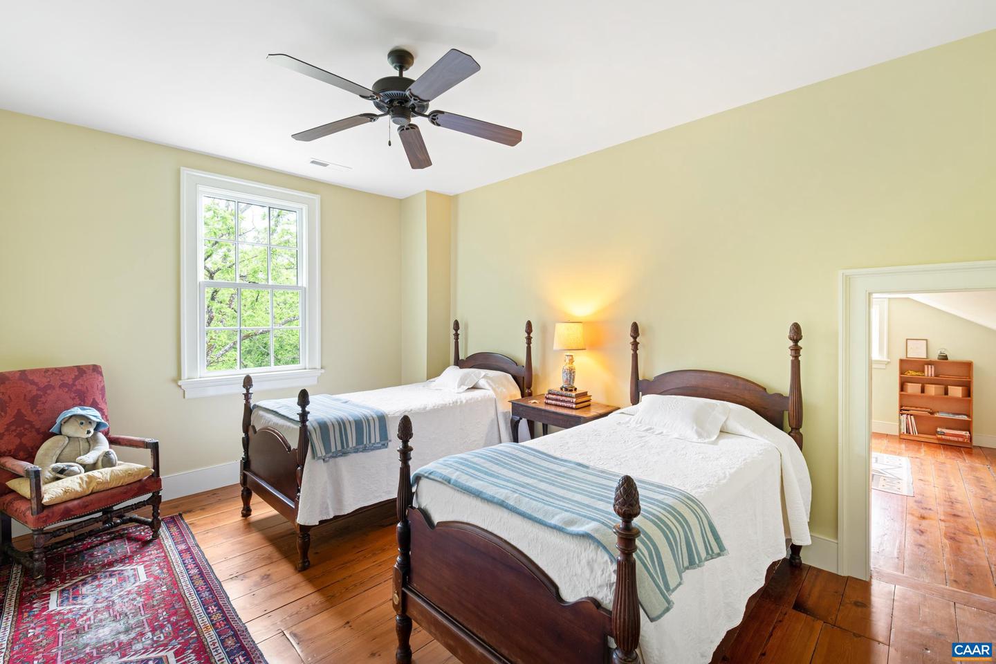 3276 BUCKINGHAM SPRINGS RD, DILLWYN, Virginia 23936, 6 Bedrooms Bedrooms, ,4 BathroomsBathrooms,Residential,For sale,3276 BUCKINGHAM SPRINGS RD,664675 MLS # 664675