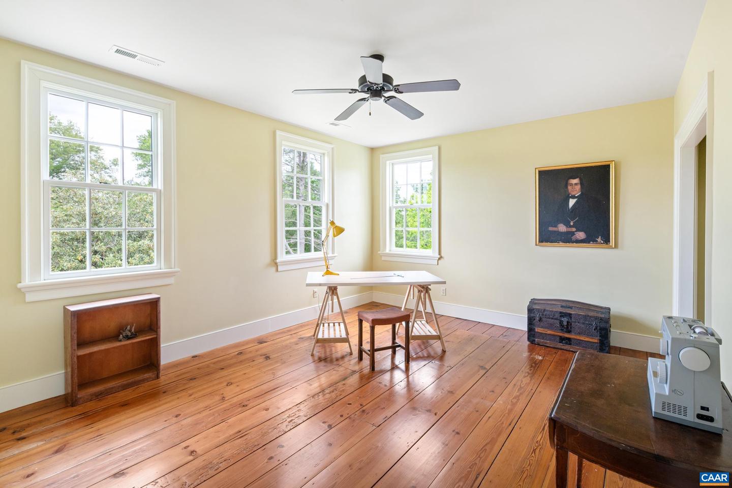 3276 BUCKINGHAM SPRINGS RD, DILLWYN, Virginia 23936, 6 Bedrooms Bedrooms, ,4 BathroomsBathrooms,Residential,For sale,3276 BUCKINGHAM SPRINGS RD,664675 MLS # 664675