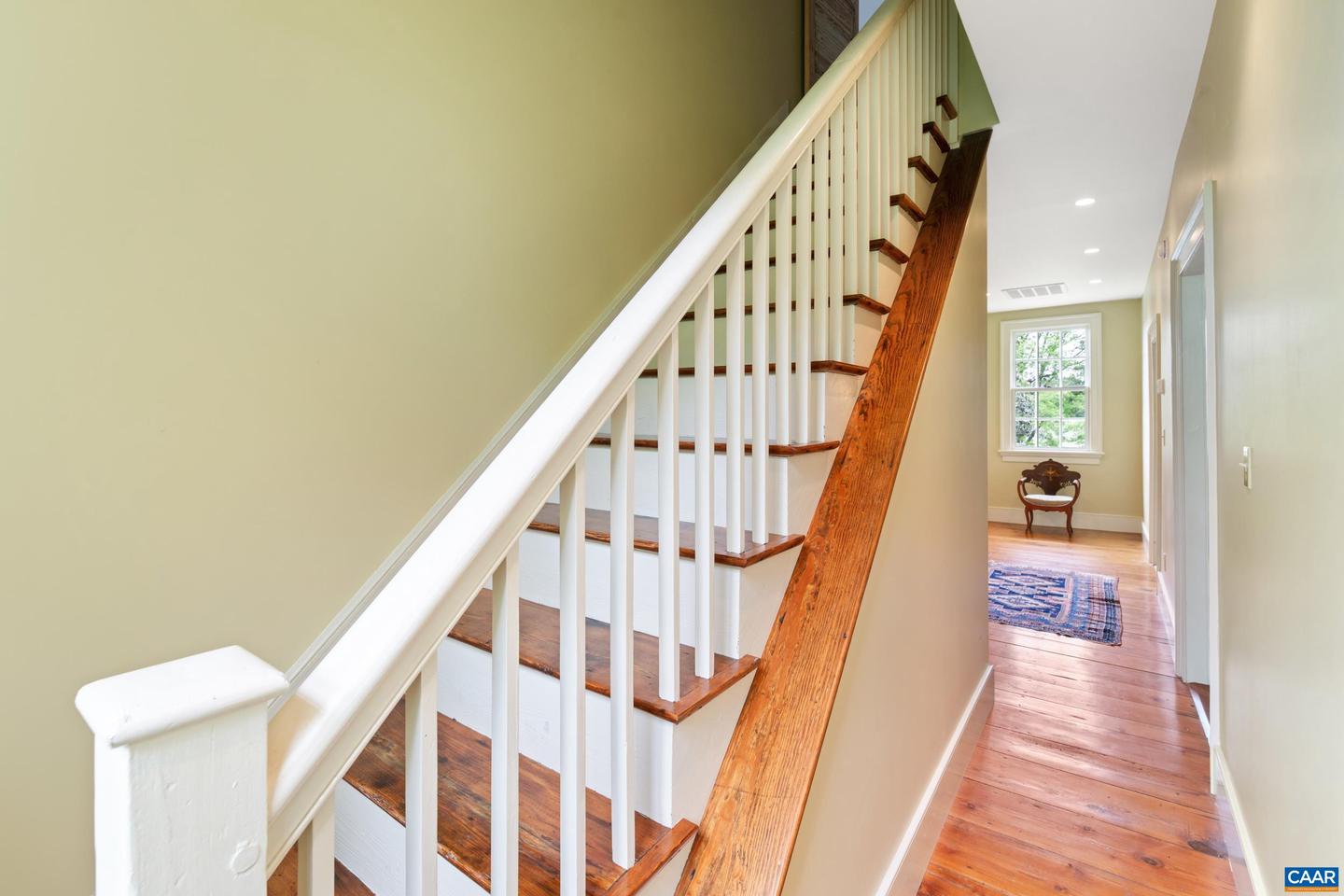 3276 BUCKINGHAM SPRINGS RD, DILLWYN, Virginia 23936, 6 Bedrooms Bedrooms, ,4 BathroomsBathrooms,Residential,For sale,3276 BUCKINGHAM SPRINGS RD,664675 MLS # 664675