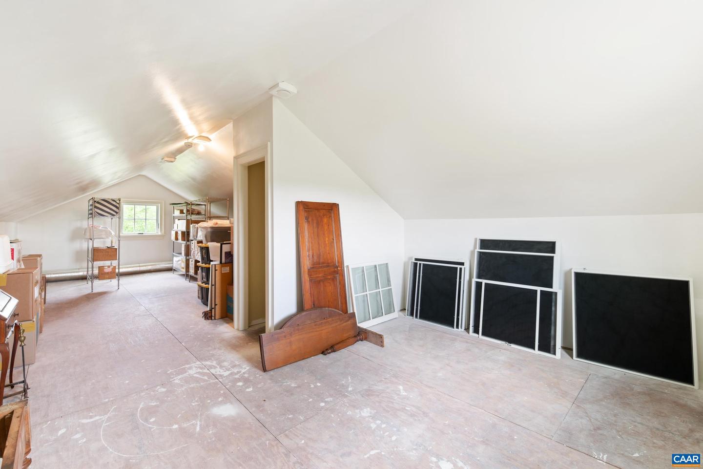 3276 BUCKINGHAM SPRINGS RD, DILLWYN, Virginia 23936, 6 Bedrooms Bedrooms, ,4 BathroomsBathrooms,Residential,For sale,3276 BUCKINGHAM SPRINGS RD,664675 MLS # 664675
