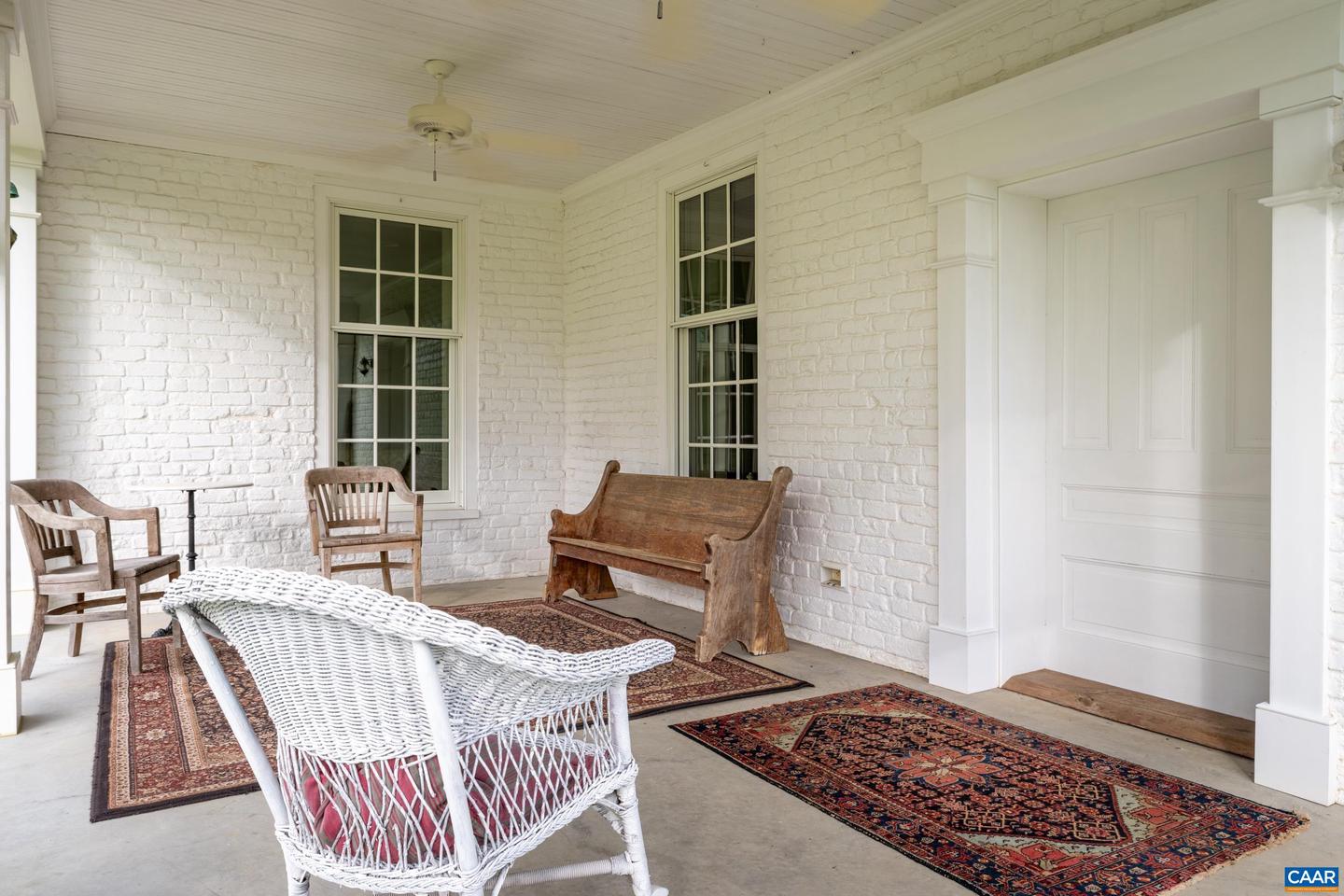 3276 BUCKINGHAM SPRINGS RD, DILLWYN, Virginia 23936, 6 Bedrooms Bedrooms, ,4 BathroomsBathrooms,Residential,For sale,3276 BUCKINGHAM SPRINGS RD,664675 MLS # 664675