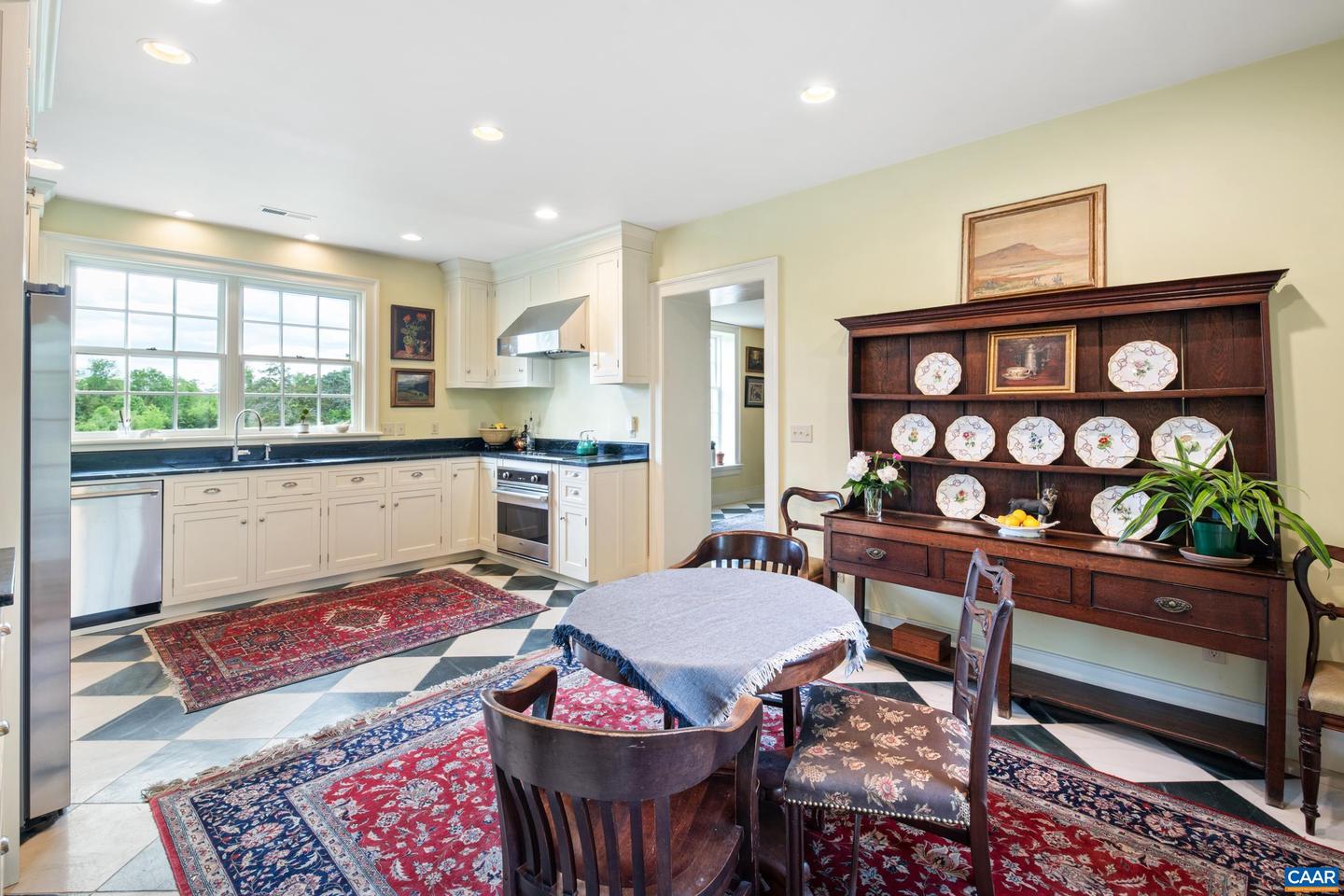 3276 BUCKINGHAM SPRINGS RD, DILLWYN, Virginia 23936, 6 Bedrooms Bedrooms, ,4 BathroomsBathrooms,Residential,For sale,3276 BUCKINGHAM SPRINGS RD,664675 MLS # 664675