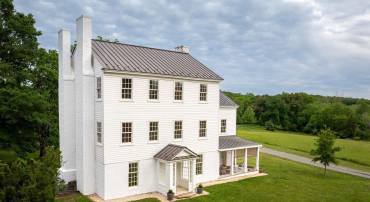 3276 BUCKINGHAM SPRINGS RD, DILLWYN, Virginia 23936, 6 Bedrooms Bedrooms, ,4 BathroomsBathrooms,Residential,For sale,3276 BUCKINGHAM SPRINGS RD,664675 MLS # 664675