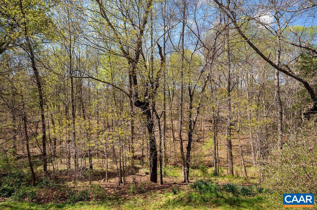 1448 GATE POST LN, CHARLOTTESVILLE, Virginia 22901, 4 Bedrooms Bedrooms, ,3 BathroomsBathrooms,Residential,For sale,1448 GATE POST LN,664676 MLS # 664676