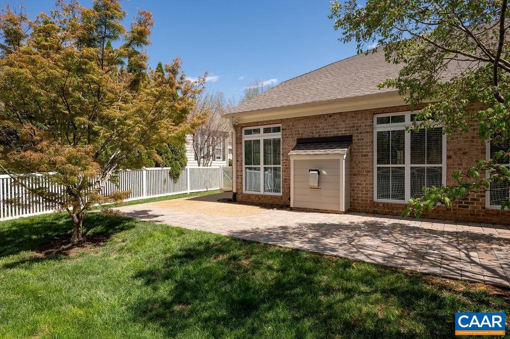 1448 GATE POST LN, CHARLOTTESVILLE, Virginia 22901, 4 Bedrooms Bedrooms, ,3 BathroomsBathrooms,Residential,For sale,1448 GATE POST LN,664676 MLS # 664676