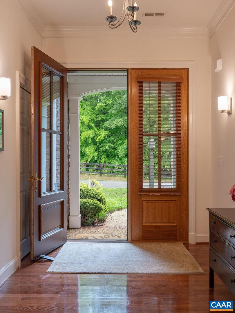 1448 GATE POST LN, CHARLOTTESVILLE, Virginia 22901, 4 Bedrooms Bedrooms, ,3 BathroomsBathrooms,Residential,For sale,1448 GATE POST LN,664676 MLS # 664676