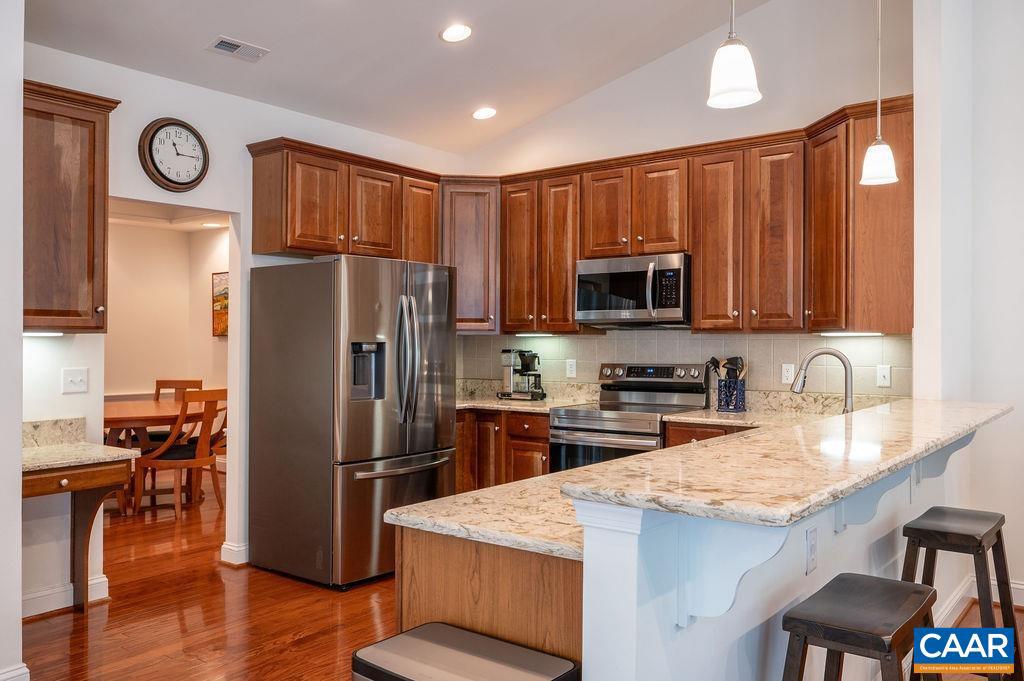 1448 GATE POST LN, CHARLOTTESVILLE, Virginia 22901, 4 Bedrooms Bedrooms, ,3 BathroomsBathrooms,Residential,For sale,1448 GATE POST LN,664676 MLS # 664676
