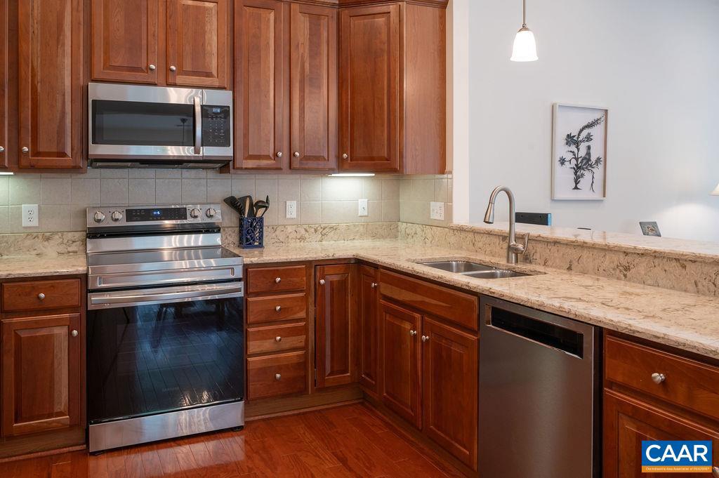 1448 GATE POST LN, CHARLOTTESVILLE, Virginia 22901, 4 Bedrooms Bedrooms, ,3 BathroomsBathrooms,Residential,For sale,1448 GATE POST LN,664676 MLS # 664676