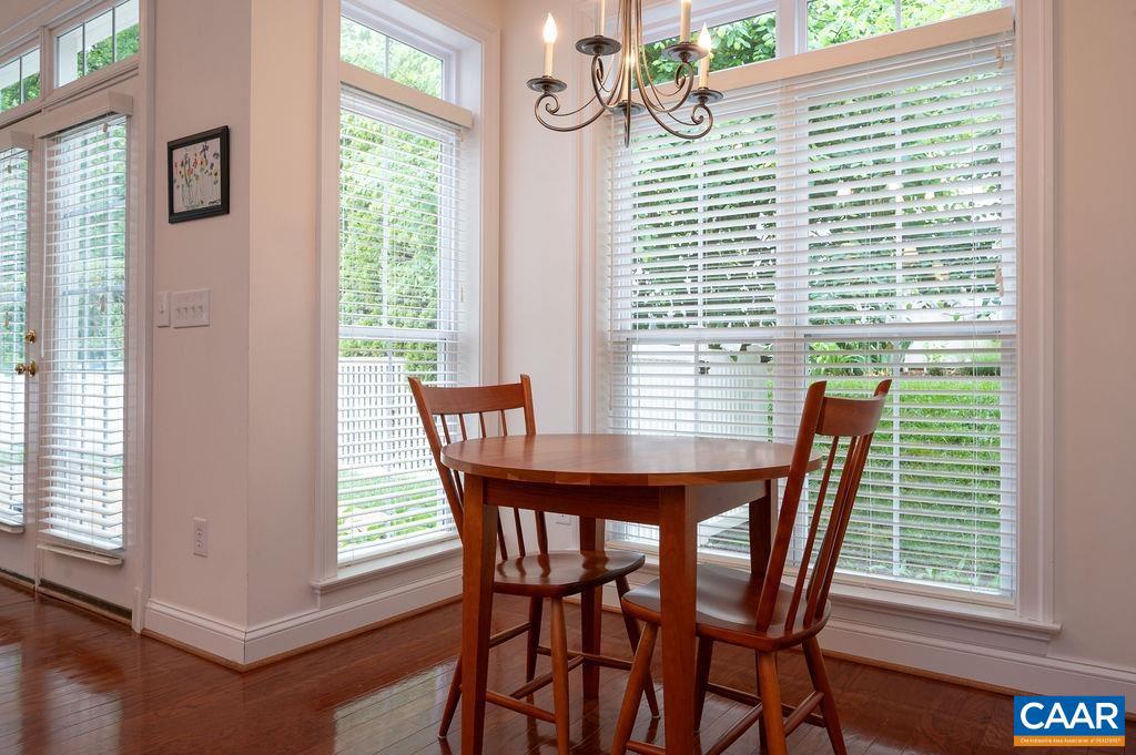 1448 GATE POST LN, CHARLOTTESVILLE, Virginia 22901, 4 Bedrooms Bedrooms, ,3 BathroomsBathrooms,Residential,For sale,1448 GATE POST LN,664676 MLS # 664676