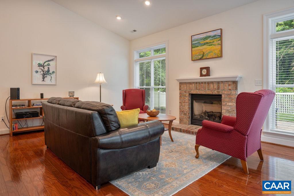 1448 GATE POST LN, CHARLOTTESVILLE, Virginia 22901, 4 Bedrooms Bedrooms, ,3 BathroomsBathrooms,Residential,For sale,1448 GATE POST LN,664676 MLS # 664676