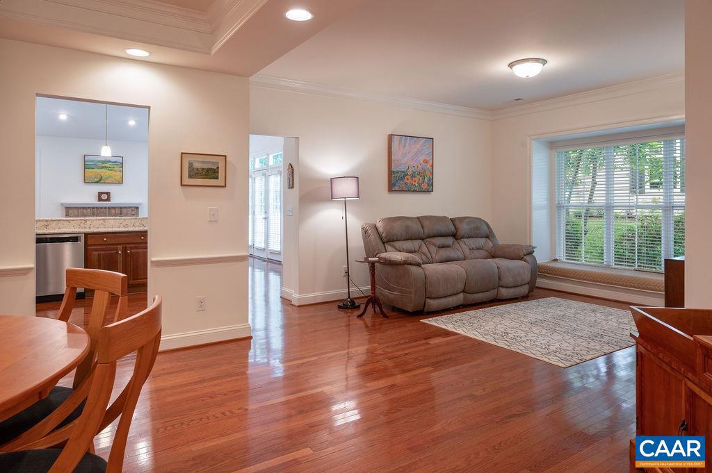 1448 GATE POST LN, CHARLOTTESVILLE, Virginia 22901, 4 Bedrooms Bedrooms, ,3 BathroomsBathrooms,Residential,For sale,1448 GATE POST LN,664676 MLS # 664676