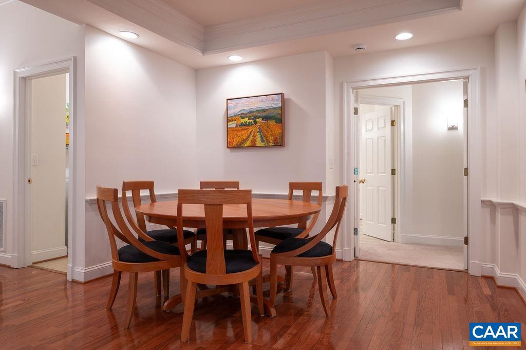 1448 GATE POST LN, CHARLOTTESVILLE, Virginia 22901, 4 Bedrooms Bedrooms, ,3 BathroomsBathrooms,Residential,For sale,1448 GATE POST LN,664676 MLS # 664676