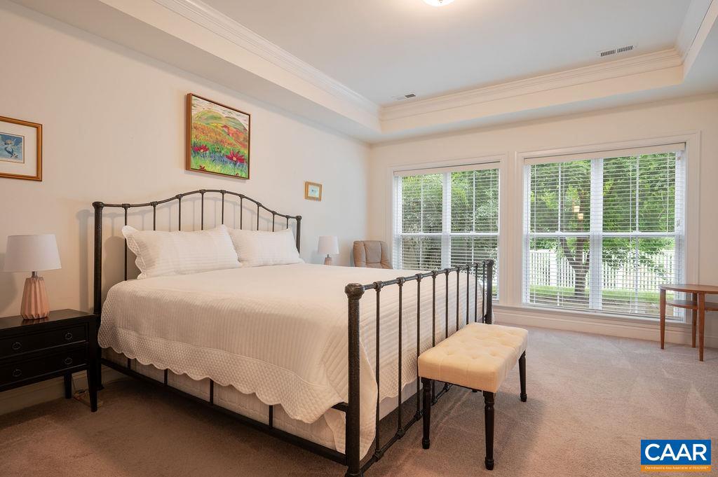 1448 GATE POST LN, CHARLOTTESVILLE, Virginia 22901, 4 Bedrooms Bedrooms, ,3 BathroomsBathrooms,Residential,For sale,1448 GATE POST LN,664676 MLS # 664676