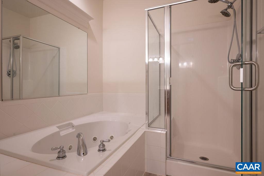 1448 GATE POST LN, CHARLOTTESVILLE, Virginia 22901, 4 Bedrooms Bedrooms, ,3 BathroomsBathrooms,Residential,For sale,1448 GATE POST LN,664676 MLS # 664676