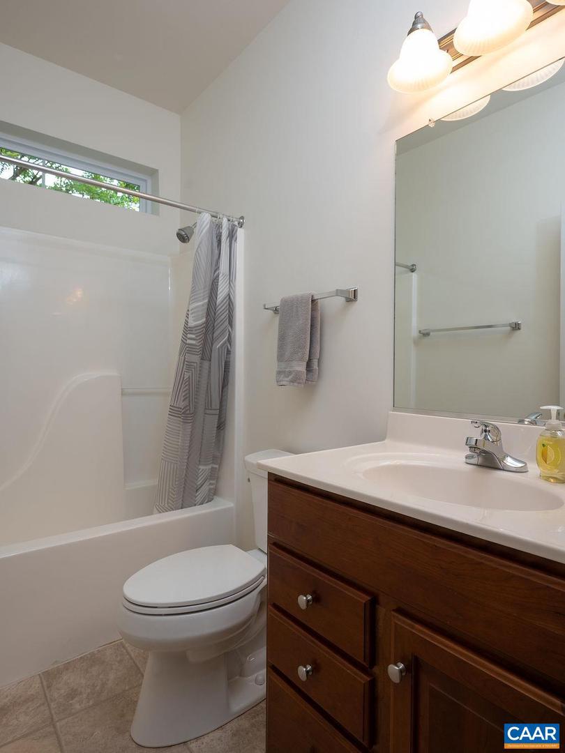 1448 GATE POST LN, CHARLOTTESVILLE, Virginia 22901, 4 Bedrooms Bedrooms, ,3 BathroomsBathrooms,Residential,For sale,1448 GATE POST LN,664676 MLS # 664676