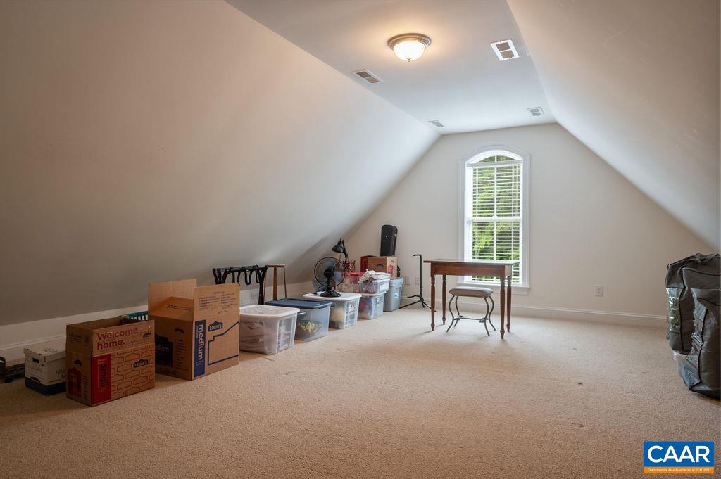1448 GATE POST LN, CHARLOTTESVILLE, Virginia 22901, 4 Bedrooms Bedrooms, ,3 BathroomsBathrooms,Residential,For sale,1448 GATE POST LN,664676 MLS # 664676