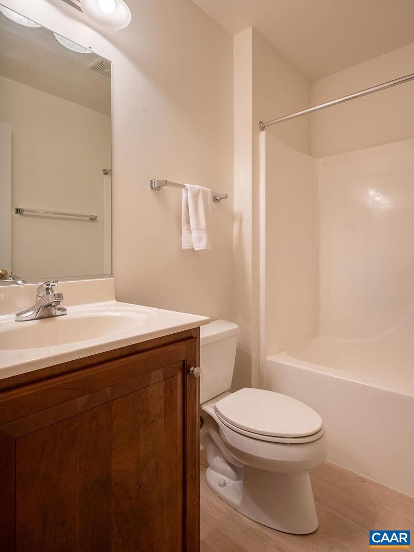 1448 GATE POST LN, CHARLOTTESVILLE, Virginia 22901, 4 Bedrooms Bedrooms, ,3 BathroomsBathrooms,Residential,For sale,1448 GATE POST LN,664676 MLS # 664676
