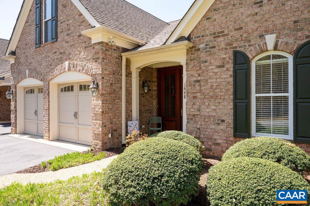 1448 GATE POST LN, CHARLOTTESVILLE, Virginia 22901, 4 Bedrooms Bedrooms, ,3 BathroomsBathrooms,Residential,For sale,1448 GATE POST LN,664676 MLS # 664676