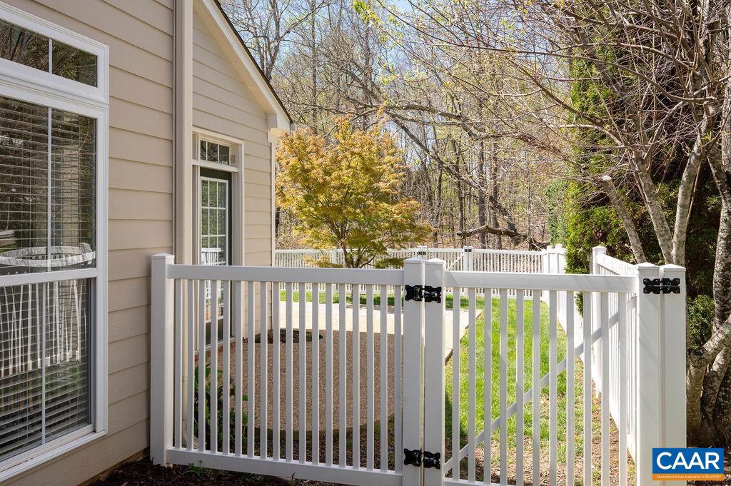 1448 GATE POST LN, CHARLOTTESVILLE, Virginia 22901, 4 Bedrooms Bedrooms, ,3 BathroomsBathrooms,Residential,For sale,1448 GATE POST LN,664676 MLS # 664676