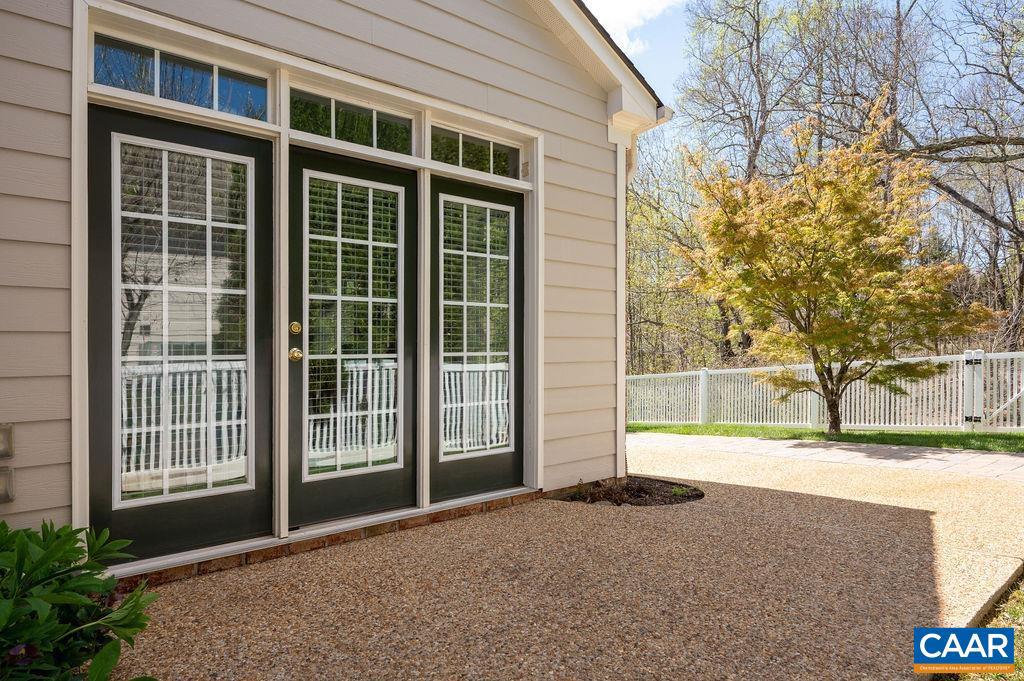 1448 GATE POST LN, CHARLOTTESVILLE, Virginia 22901, 4 Bedrooms Bedrooms, ,3 BathroomsBathrooms,Residential,For sale,1448 GATE POST LN,664676 MLS # 664676
