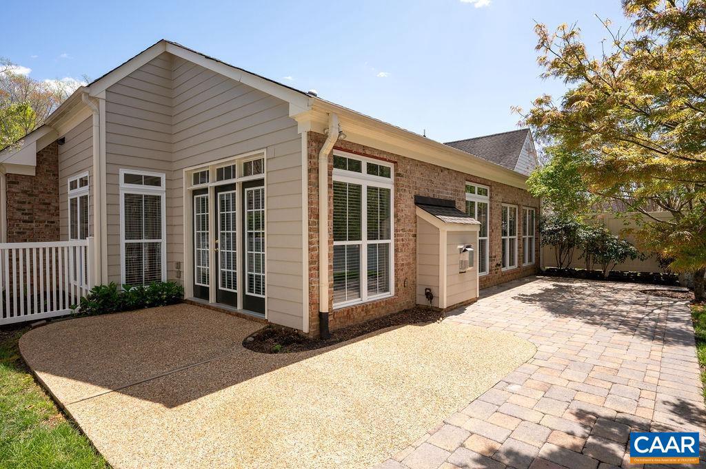1448 GATE POST LN, CHARLOTTESVILLE, Virginia 22901, 4 Bedrooms Bedrooms, ,3 BathroomsBathrooms,Residential,For sale,1448 GATE POST LN,664676 MLS # 664676