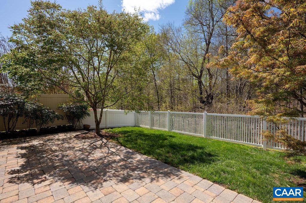 1448 GATE POST LN, CHARLOTTESVILLE, Virginia 22901, 4 Bedrooms Bedrooms, ,3 BathroomsBathrooms,Residential,For sale,1448 GATE POST LN,664676 MLS # 664676