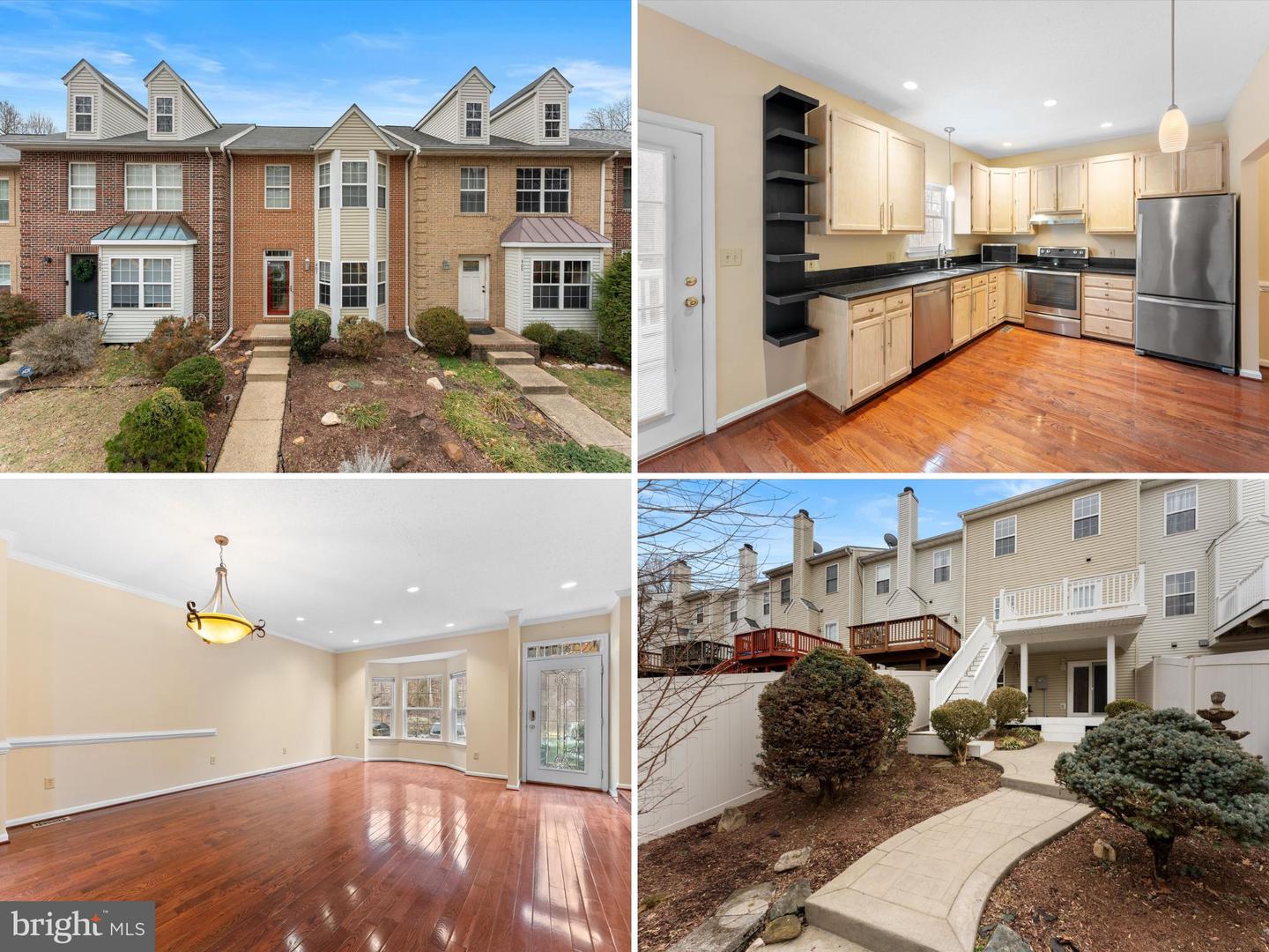407 LAKEVIEW CT, STAFFORD, Virginia 22554, 4 Bedrooms Bedrooms, ,3 BathroomsBathrooms,Residential,For sale,407 LAKEVIEW CT,VAST2038956 MLS # VAST2038956