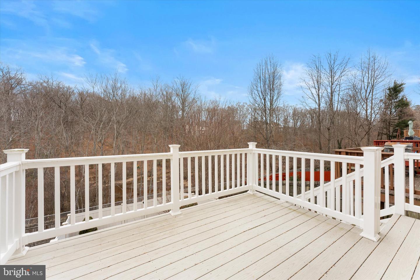 407 LAKEVIEW CT, STAFFORD, Virginia 22554, 4 Bedrooms Bedrooms, ,3 BathroomsBathrooms,Residential,For sale,407 LAKEVIEW CT,VAST2038956 MLS # VAST2038956