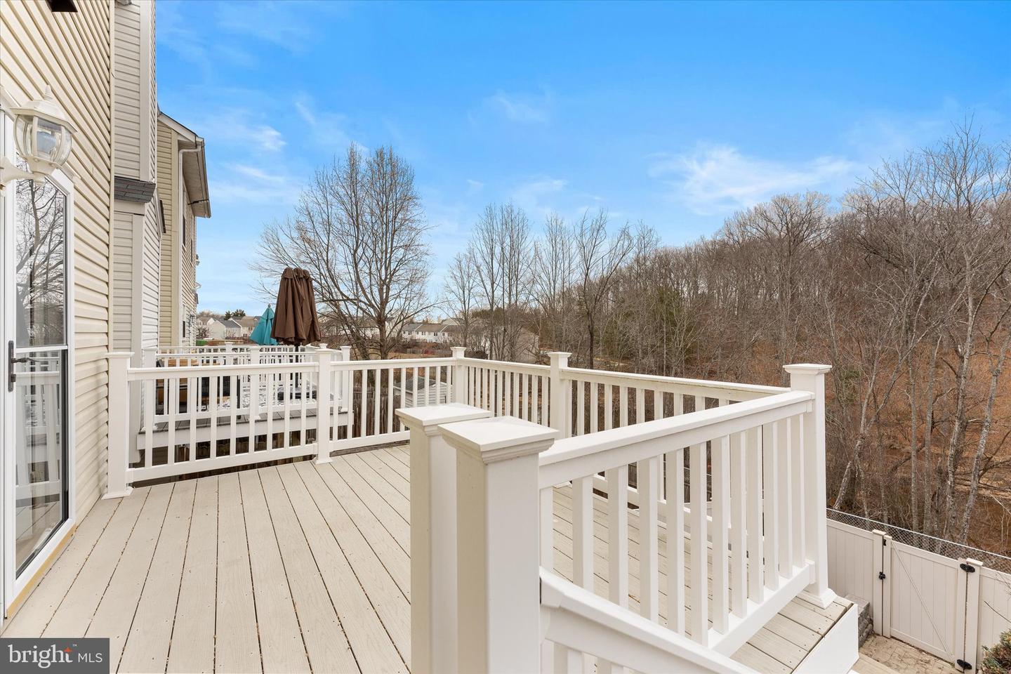 407 LAKEVIEW CT, STAFFORD, Virginia 22554, 4 Bedrooms Bedrooms, ,3 BathroomsBathrooms,Residential,For sale,407 LAKEVIEW CT,VAST2038956 MLS # VAST2038956