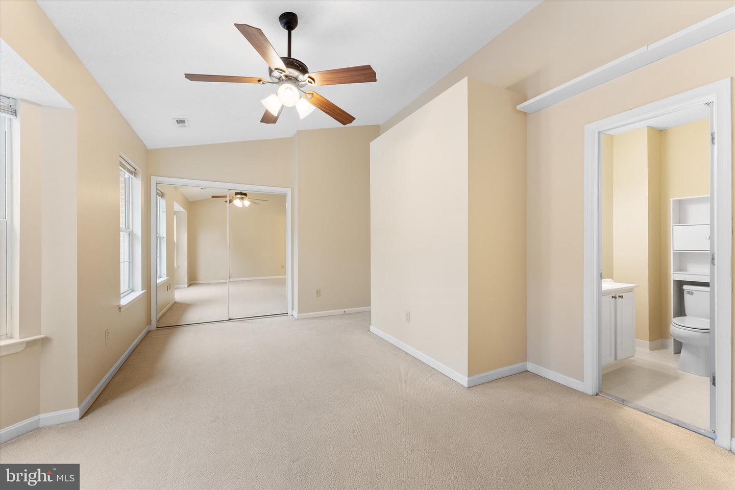 407 LAKEVIEW CT, STAFFORD, Virginia 22554, 4 Bedrooms Bedrooms, ,3 BathroomsBathrooms,Residential,For sale,407 LAKEVIEW CT,VAST2038956 MLS # VAST2038956