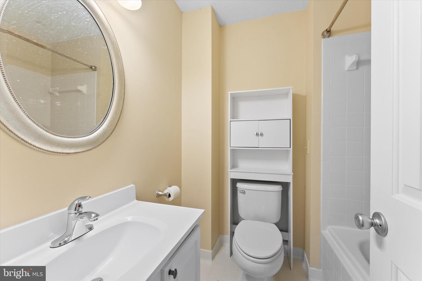 407 LAKEVIEW CT, STAFFORD, Virginia 22554, 4 Bedrooms Bedrooms, ,3 BathroomsBathrooms,Residential,For sale,407 LAKEVIEW CT,VAST2038956 MLS # VAST2038956