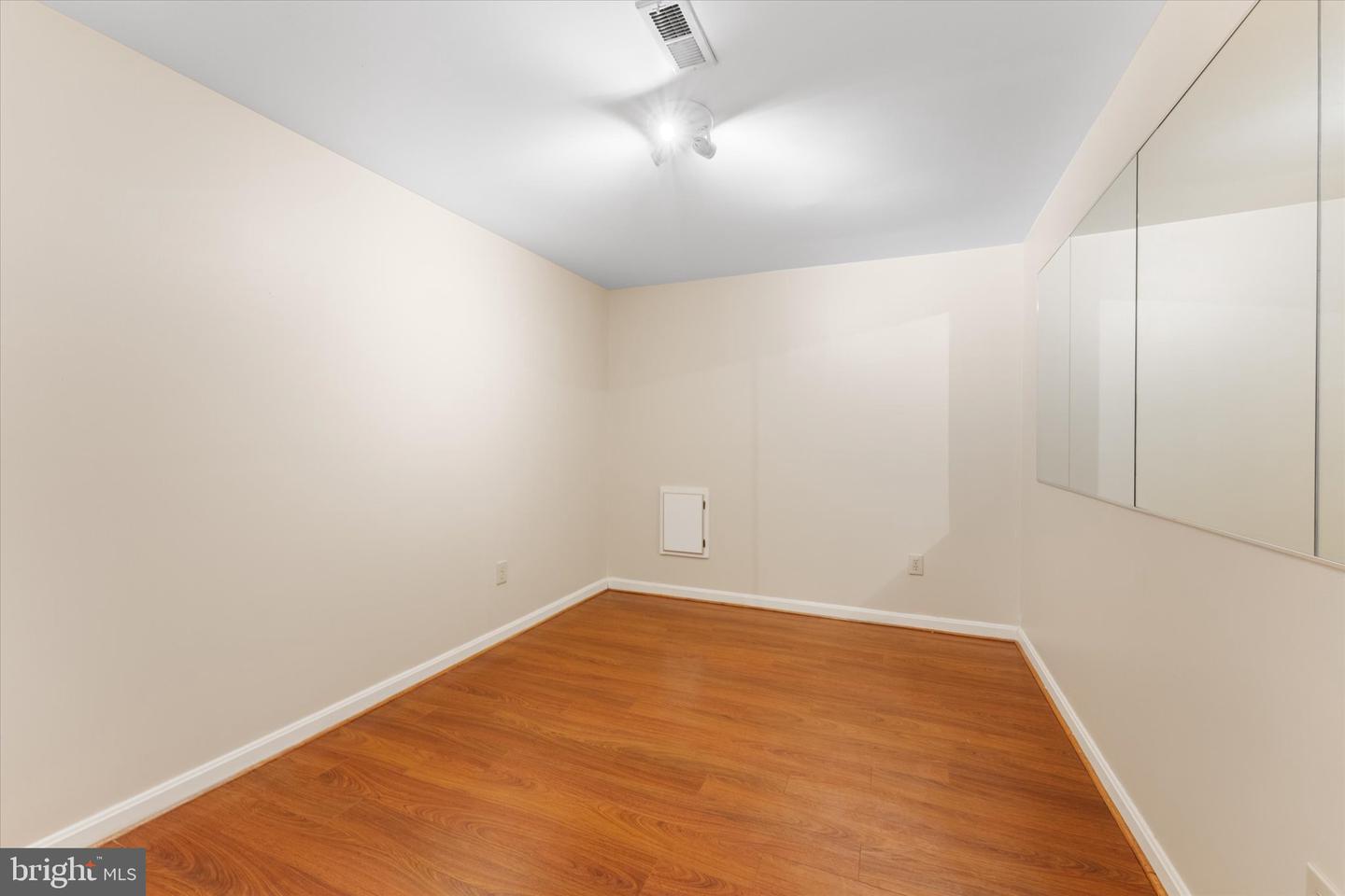 407 LAKEVIEW CT, STAFFORD, Virginia 22554, 4 Bedrooms Bedrooms, ,3 BathroomsBathrooms,Residential,For sale,407 LAKEVIEW CT,VAST2038956 MLS # VAST2038956