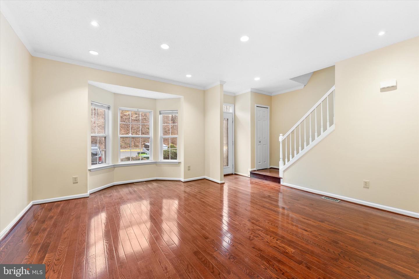 407 LAKEVIEW CT, STAFFORD, Virginia 22554, 4 Bedrooms Bedrooms, ,3 BathroomsBathrooms,Residential,For sale,407 LAKEVIEW CT,VAST2038956 MLS # VAST2038956