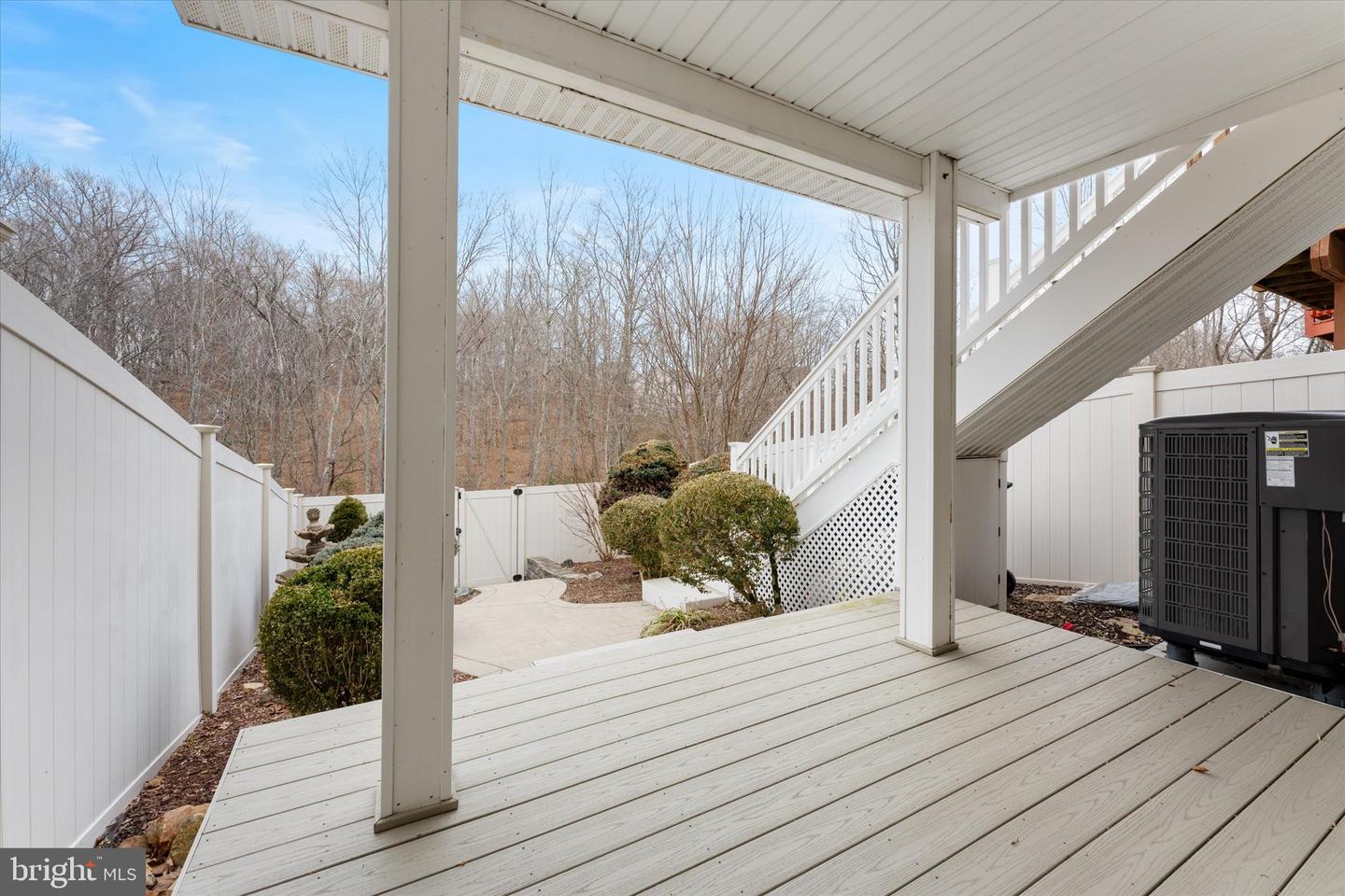 407 LAKEVIEW CT, STAFFORD, Virginia 22554, 4 Bedrooms Bedrooms, ,3 BathroomsBathrooms,Residential,For sale,407 LAKEVIEW CT,VAST2038956 MLS # VAST2038956
