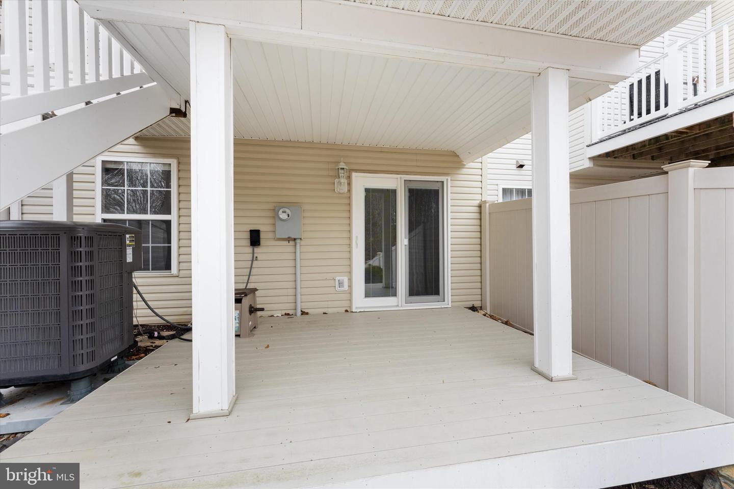 407 LAKEVIEW CT, STAFFORD, Virginia 22554, 4 Bedrooms Bedrooms, ,3 BathroomsBathrooms,Residential,For sale,407 LAKEVIEW CT,VAST2038956 MLS # VAST2038956