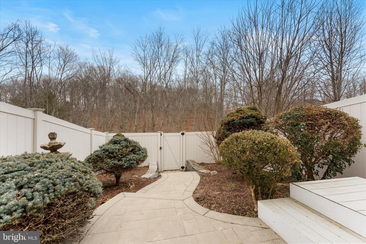 407 LAKEVIEW CT, STAFFORD, Virginia 22554, 4 Bedrooms Bedrooms, ,3 BathroomsBathrooms,Residential,For sale,407 LAKEVIEW CT,VAST2038956 MLS # VAST2038956