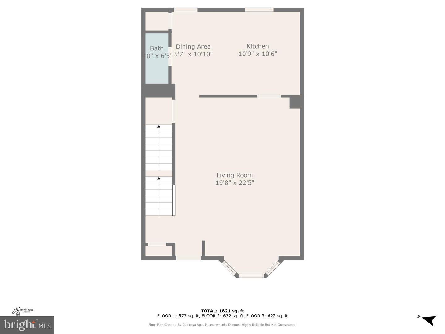407 LAKEVIEW CT, STAFFORD, Virginia 22554, 4 Bedrooms Bedrooms, ,3 BathroomsBathrooms,Residential,For sale,407 LAKEVIEW CT,VAST2038956 MLS # VAST2038956