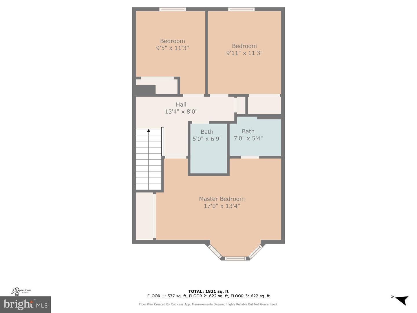 407 LAKEVIEW CT, STAFFORD, Virginia 22554, 4 Bedrooms Bedrooms, ,3 BathroomsBathrooms,Residential,For sale,407 LAKEVIEW CT,VAST2038956 MLS # VAST2038956