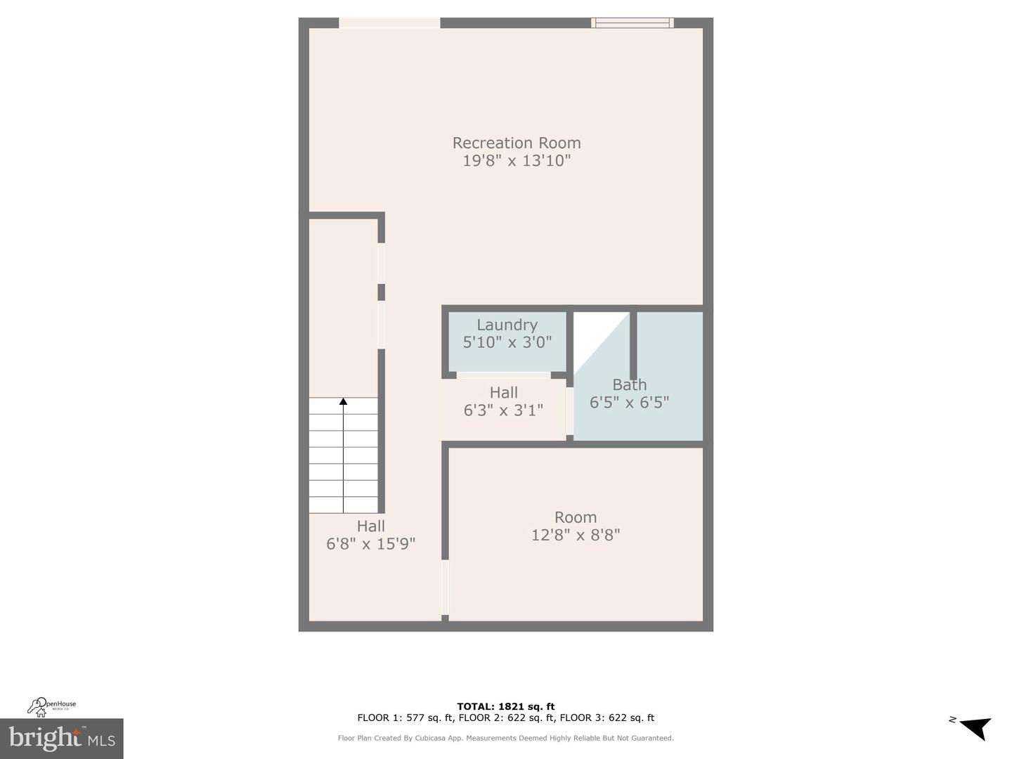407 LAKEVIEW CT, STAFFORD, Virginia 22554, 4 Bedrooms Bedrooms, ,3 BathroomsBathrooms,Residential,For sale,407 LAKEVIEW CT,VAST2038956 MLS # VAST2038956