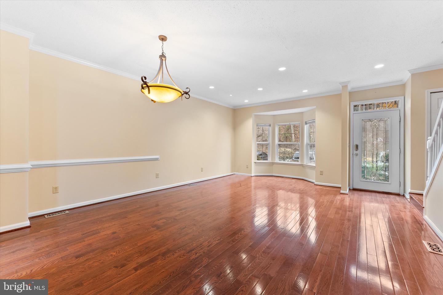 407 LAKEVIEW CT, STAFFORD, Virginia 22554, 4 Bedrooms Bedrooms, ,3 BathroomsBathrooms,Residential,For sale,407 LAKEVIEW CT,VAST2038956 MLS # VAST2038956