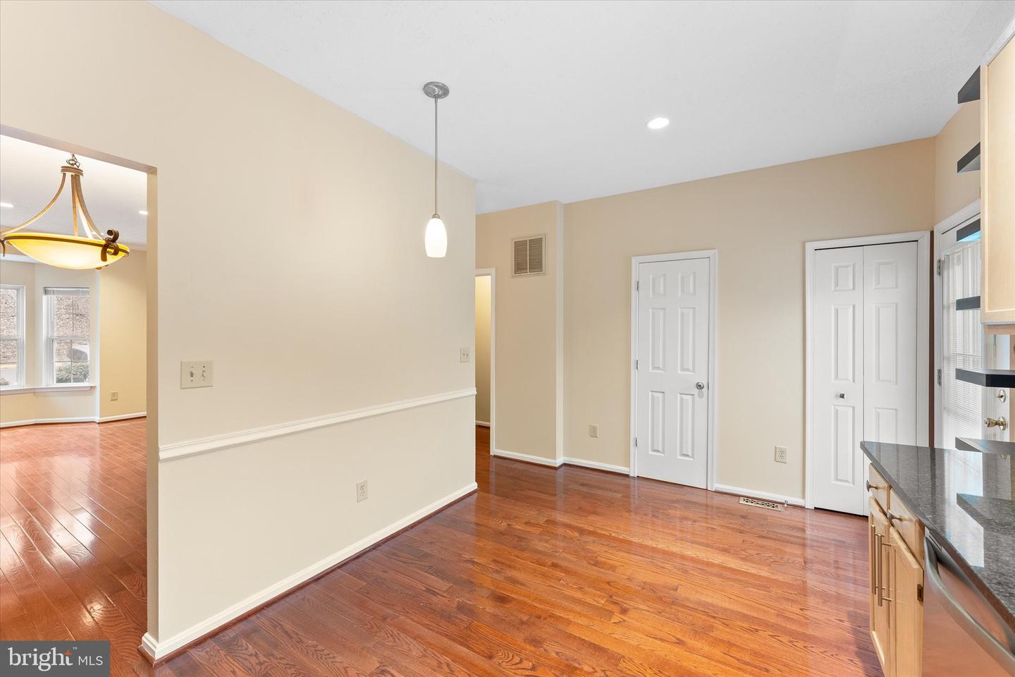 407 LAKEVIEW CT, STAFFORD, Virginia 22554, 4 Bedrooms Bedrooms, ,3 BathroomsBathrooms,Residential,For sale,407 LAKEVIEW CT,VAST2038956 MLS # VAST2038956