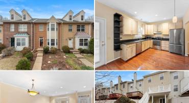 407 LAKEVIEW CT, STAFFORD, Virginia 22554, 4 Bedrooms Bedrooms, ,3 BathroomsBathrooms,Residential,For sale,407 LAKEVIEW CT,VAST2038956 MLS # VAST2038956