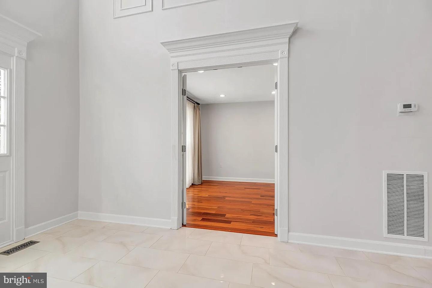5503 CHESTERMILL CT, FAIRFAX, Virginia 22030, 4 Bedrooms Bedrooms, ,3 BathroomsBathrooms,Residential,For sale,5503 CHESTERMILL CT,VAFX2241726 MLS # VAFX2241726