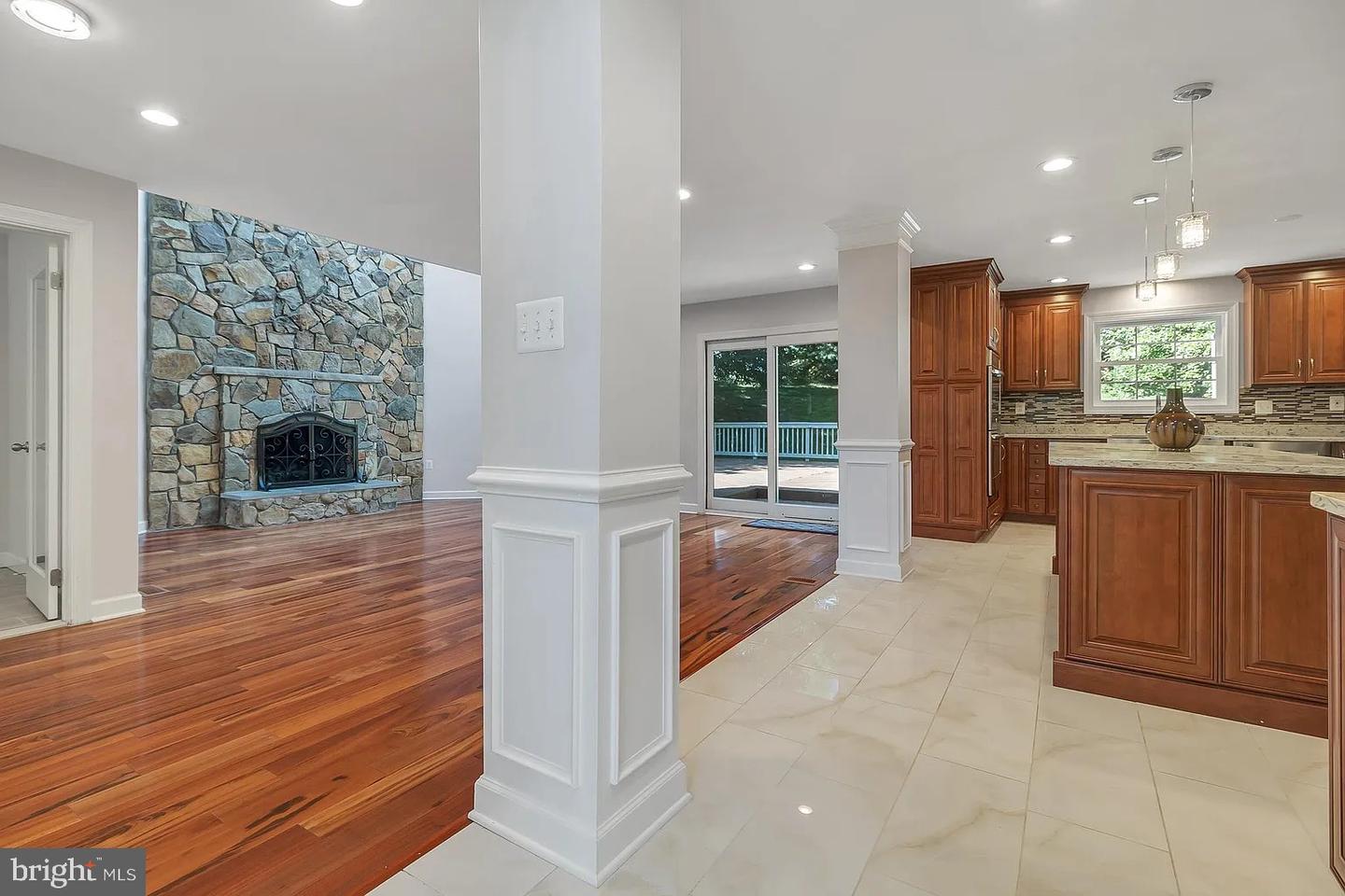 5503 CHESTERMILL CT, FAIRFAX, Virginia 22030, 4 Bedrooms Bedrooms, ,3 BathroomsBathrooms,Residential,For sale,5503 CHESTERMILL CT,VAFX2241726 MLS # VAFX2241726
