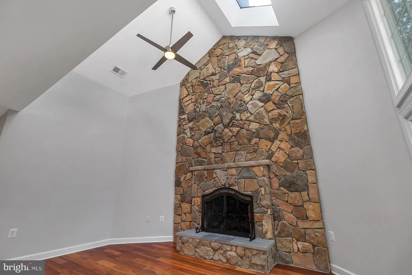 5503 CHESTERMILL CT, FAIRFAX, Virginia 22030, 4 Bedrooms Bedrooms, ,3 BathroomsBathrooms,Residential,For sale,5503 CHESTERMILL CT,VAFX2241726 MLS # VAFX2241726