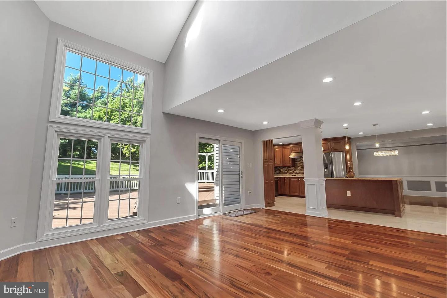 5503 CHESTERMILL CT, FAIRFAX, Virginia 22030, 4 Bedrooms Bedrooms, ,3 BathroomsBathrooms,Residential,For sale,5503 CHESTERMILL CT,VAFX2241726 MLS # VAFX2241726