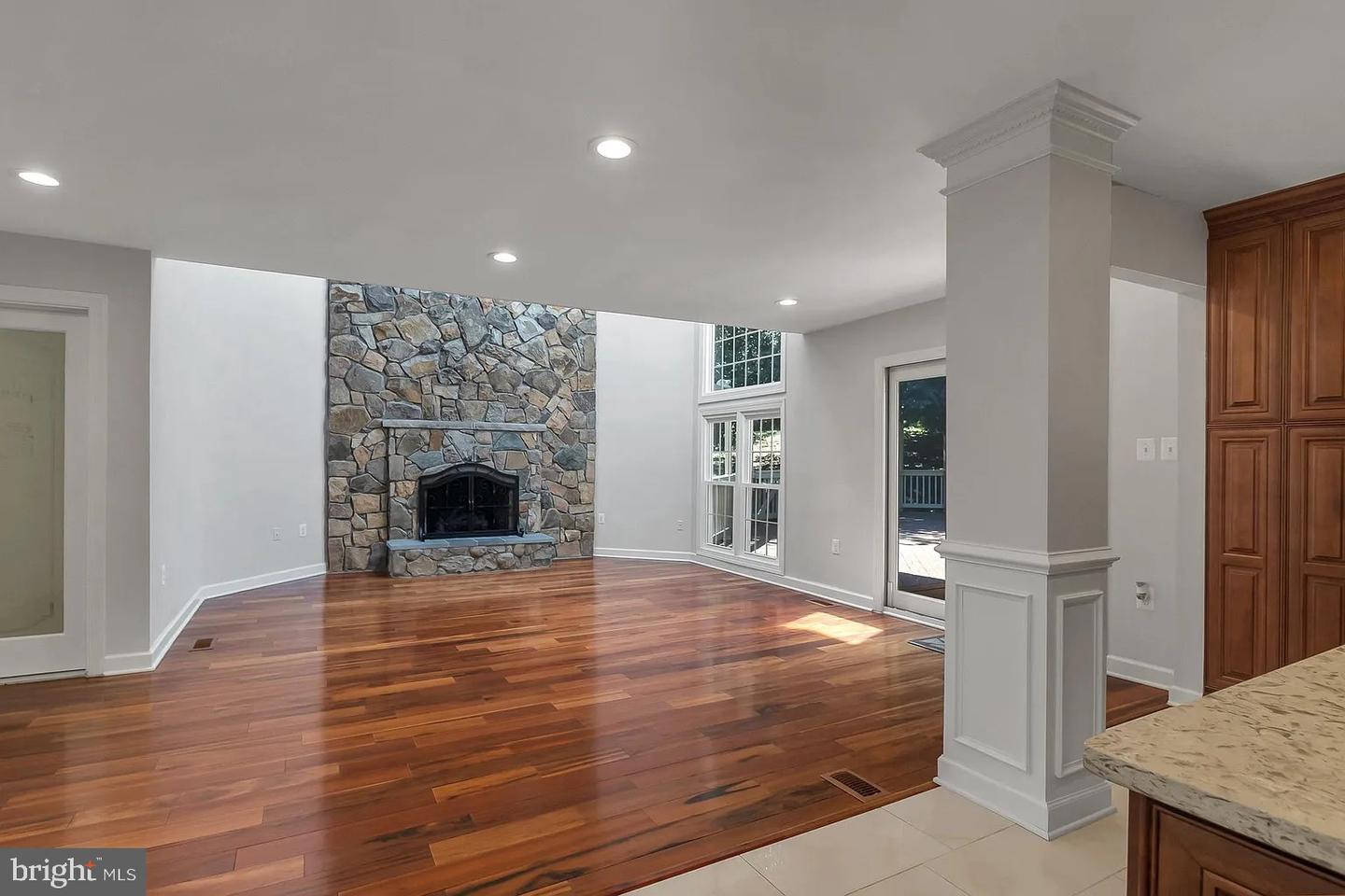 5503 CHESTERMILL CT, FAIRFAX, Virginia 22030, 4 Bedrooms Bedrooms, ,3 BathroomsBathrooms,Residential,For sale,5503 CHESTERMILL CT,VAFX2241726 MLS # VAFX2241726