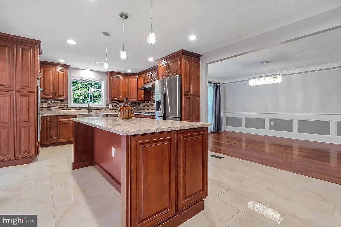5503 CHESTERMILL CT, FAIRFAX, Virginia 22030, 4 Bedrooms Bedrooms, ,3 BathroomsBathrooms,Residential,For sale,5503 CHESTERMILL CT,VAFX2241726 MLS # VAFX2241726