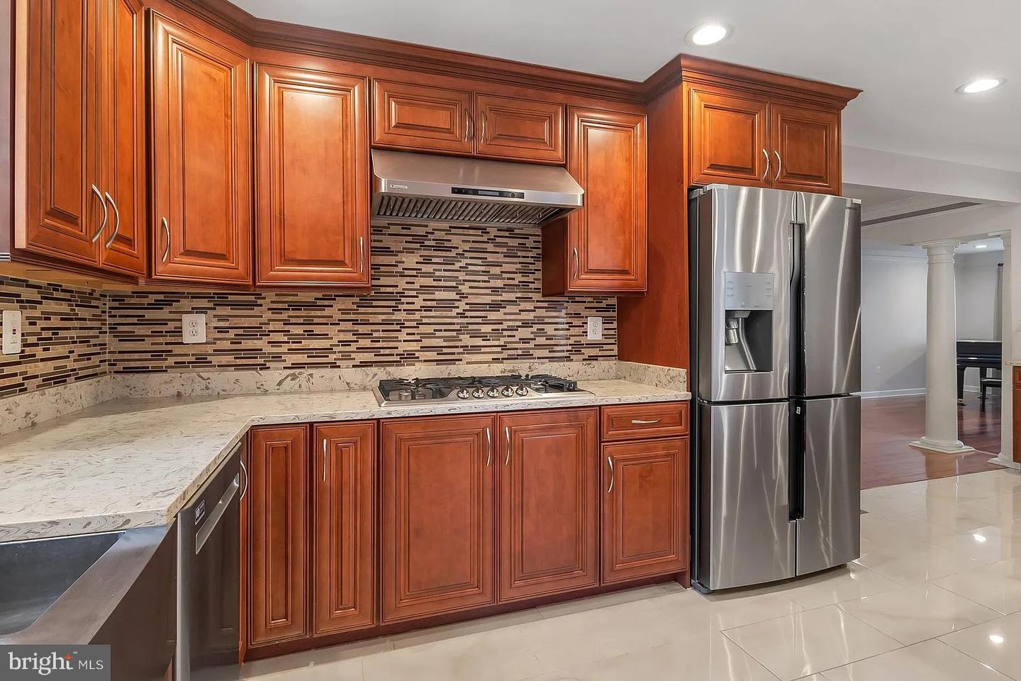 5503 CHESTERMILL CT, FAIRFAX, Virginia 22030, 4 Bedrooms Bedrooms, ,3 BathroomsBathrooms,Residential,For sale,5503 CHESTERMILL CT,VAFX2241726 MLS # VAFX2241726